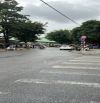 🏠Bán Nhà 3 Tầng Đường Ngọc Hân Công Chúa,