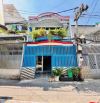 Nhà Hẻm oto - gần Đầm Sen - Khuông Việt- Tân Phú - DT 4,5 x 18 (75m2) Nở hậu- giá tốt