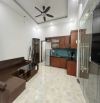BÁN NHÀ THẠCH BÀN LONG BIÊN,NGAY CẦU VĨNH TUY,DT 32M*5TẦNG GIÁ 5,25TỶ