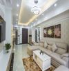 Căn hộ mt đường tt quận 7, mới 100% dọn vào ở ngay.