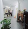 PHÙNG KHOANG TRUNG VĂN CĂN HỘ 2 NGỦ 2 VỆ SINH FULL NỘI THẤT SIÊU ĐẸP 85m 4.1 TỶ