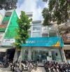 Bán Gấp Ngân Hàng An Bình MT A.D.Vương Q5 13x22 3T 265Tỷ