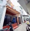 🏡 Nhà 3 tầng Kiệt Trần Cao Vân vừa ở vừa có thu nhập thêm 8tr/1 tháng