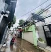 DIỆN TÍCH LỚN, 5M X 20M, 4 TẦNG 350M2, GIÁ RẺ, HUỲNH TẤN PHÁT, QUẬN 7. NHỈNH 9 TỶ TL