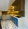 CẦN BÁN GẤP NHÀ ĐẸP - FULL ĐỒ - TRẦN QUỐC VƯỢNG - GIA SIÊU TỐT - NGÕ THÔNG - NHỈNH 7 TỶ