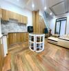 🏡 NHÀ 1 TRỆT 3 LẦU – MẶT TIỀN NGUYỄN THỊ MINH KHAI, P.8 – 88.1M² – ĐN – GIÁ 12 TỶ TL