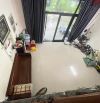 🆘Chào Bán 🏫Nhà Mặt Tiền Hòa Minh :75m2 -2Tầng- Vào Ở Ngay - 5,8Tx 💎Ưu điểm vượt trội -