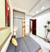 CCMN Giang Văn Minh, 78m² x 7 tầng, 20 phòng khép kín, thang máy, full nội thất, dt 1,2tỷ