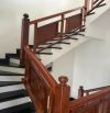 CHÍNH CHỦ CẦN BÁN NHÀ BEOHOM VSIP BẮC NINH BÁN NHÀ HOÀN THIỆN ĐẸP BÁN NHANH 6,3 TỶ 💯nhà đ