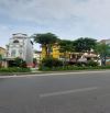 Mặt Phố Lạc Long Quân/ 71 tỷ/169 M2