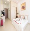 🏢 BÁN TÒA CĂN HỘ DỊCH VỤ 11 PHÒNG – ĐƯỜNG CHẾ LAN VIÊN, MỸ AN, NGŨ HÀNH SƠN – GIÁ 13,x TỶ