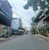 CHỈ 6 TỶ 8 - 48 M2 - 3TẦNG - HẺM XE HƠI - DƯƠNG BÁ TRẠC - QUẬN 8 .