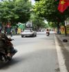 Gấp Nhà 5 tầng Thang Máy, xây mới kinh doanh, ngõ chính, thông , to.. Giá đầu tư Hơn 7 tỷ