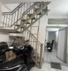 Bán nhà 3 tầng Quận 10 hẻm đường 3 Tháng 2 chỉ 5.35 tỷ