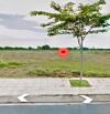 Bán gấp lô đất mặt tiền KDC Long Hưng, Long Hưng, Biên Hoà 2,4tỷ