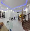 HẺM Ô TÔ - 128M2 - 2 TẦNG - CHIẾN THẮNG - PHƯỜNG 9 - PHÚ NHUẬN - NHỈNH 11 TỶ