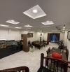 BÁN NHÀ NGUYÊN VĂN CỪ - LONG BIÊN - FUL NỘI THẤT - 30M RA Ô TÔ - 51M X 5 TẦNG - MT 4.6M
