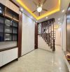 🏡 BÁN NHÀ KHƯƠNG ĐÌNH – GẦN PHỐ, 42M², 4 TẦNG, FULL NỘI THẤT – GIÁ 11,65 TỶ
