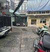 🏡Trần Hưng Đạo, Phạm Ngũ Lão Q1. DT 3,2 x 11, 3 tầng. Giá 5,7 tỷ TL.