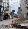 THƯỢNG THANH – ĐẤT ĐẸP –  – CHIA LÔ CỰC HỢP LÝ