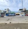 Bán nhà cấp 4 (5x25m), mặt tiền Nguyễn Thị Tươi p. Tân Bình gần trường cấp 2