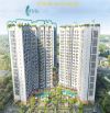 2 Suất nội bộ giá chỉ 1,29 Tỷ 2PN ngân hàng hỗ trợ 70% và 0% lãi suất,thanh toán 260 triệu