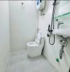 Bán nhà Tô Vĩnh Diện phân lô quân đội ba bước ô tô tránh 39m 6 tầng giá 8.8 tỷ nhà đẹp mặt