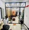 Bán Nhà Nguyễn Trãi – 63m2 x 5T, 7PN, Full Nội Thất – Ngõ Rộng, Giá Chỉ 10.6 Tỷ!