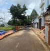 🅿️❇️Đất Đấu Giá Phan Bội Châu, Phường Thành Nhất, 3,999 tỷ, 5x20m❇️