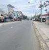 ✅✅DUY NHÂT! Bán nhà mặt tiền Nguyễn Văn Cừ, Lộc Sơn Bảo Lộc👉CÁCH HÀ GIANG 100m