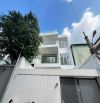 🏡 CẦN BÁN GẤP BIỆT THỰ CAO CẤP – NGUYỄN CHÍ THANH, Q.5 - KHU BÁC SĨ - 8X20M - T3L - 33TỶ