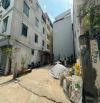 Bán đất Nguyễn Lam, nở hậu, lô góc, ô tô vào đất, 86m2, 14.45 tỷ