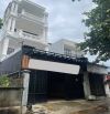 🅿️ BÁN HOMESTAY 4 TẦNG GỒM 9 PHÒNG MẶT TIỀN ĐƯỜNG HÀN MẶC TỬ – TP. HUẾ GIÁ CHỈ 8.2TỶ