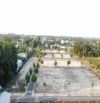 ĐẤT NỀN KIM CƯƠNG – NGAY TRUNG TÂM KẾT NỐI SÂN BAY LONG THÀNH - SỔ HỒNG RIÊNG