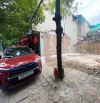 Thuỵ Phương Hơn 10 Tỷ Ô tô Tránh, Vỉa Hè Rộng, Ngõ Thông, 5 Tầng Thang Máy, Kinh Doanh Tốt