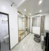 CCMN Đào Tấn, 79m² x 7 tầng, 24 phòng khép kín, thang máy, full nội thất, dòng tiền 1,2 tỷ
