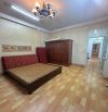 Bán nhà phố Cầu Đất Hoàn Kiếm.DT: 47M2 x 4 Tầng.MT: 4M..giá 10,8 tỷ SĐCC.