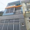 Cho thuê nhà quận Thủ Đức .Khu Văn Phòng Chính Phủ, Hiệp Bình Phước liền kề Vạn Phúc city