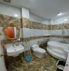 HXH 373 LÝ THƯỜNG KIỆT P. Tân Hoà, TP. HCM_ 5 x 16m  _ 6 tầng _ Giá 13,5 tỷ
