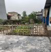 Bán đất 45,6m2 tại Đống Hương, Quán Toan, Hồng Bàng giá 1 tỷ