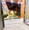 Biệt thự sân vườn , Huỳnh Tấn Phát, 170m2 , Full nội thất chỉ 6 Tỷ Hơn