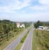 ĐẤT NỀN SÂN BAY LONG THÀNH – GẦN VÀNH ĐAI 4 – CƠ HỘI VÀNG SINH LỜI - GIÁ HẤP DẪN