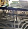 Mặt Ngõ Đội Cấn Ba Đình, Dt 40m, 4 Tầng, 4 Ngủ, Mt 3.7m, Giá 11 Tỷ