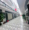 MSP: DC02 🏠 BÁN NHÀ ĐỒNG HÒA – KIẾN AN