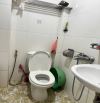 SIÊU PHẨM CẦU GIẤY - GẦN PHỐ - SAU QUY HOẠCH SÁT PHỐ .