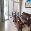 Nhà đẹp 2 tầng-ngay Huỳnh tấn phát-cách hẻm xe hơi 10m-4,3x 18,5-chỉ 4 tỷ