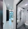 CCMN Văn Cao, 82m² x 7 tầng, 25phòng khép kín, thang máy, full nội thất, dòng tiền 1,2 tỷ