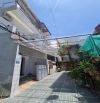 THỌ AM NHÀ 3 TẦNG 44,5M SIÊU ĐẸP CHO PHÂN KHÚC GIÁ CHỈ 4,85 TỶ