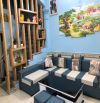 Bán nhà riêng tại Mậu Lương, Kiến Hưng, Hà Đông, Hà Nội, giá ưu đãi 6,5 tỷ, 38m2 Nhà riêng