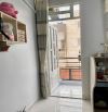 B.án nh.à Phước Kiển, Nhà Bè, đường Lê Văn Lương,2 tầng, 30m2 chỉ 2 tỷ